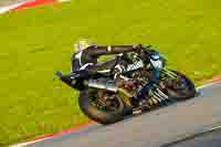 motorbikes;no-limits;november-2022;peter-wileman-photography;portimao;portugal;trackday-digital-images